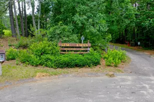 1038 Kismet Dr, Aiken, SC 29803 - Photo 51