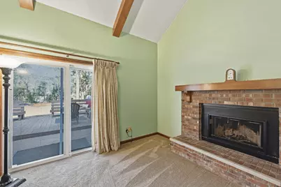 1038 Kismet Drive, Aiken, SC 29803 - Photo 25