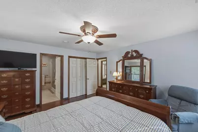 1038 Kismet Drive, Aiken, SC 29803 - Photo 27