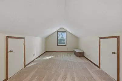 1038 Kismet Drive, Aiken, SC 29803 - Photo 37