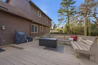 1038 Kismet Drive, Aiken, SC 29803 - Photo 41