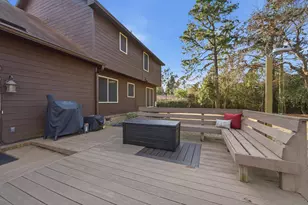 1038 Kismet Dr, Aiken, SC 29803 - Photo 41