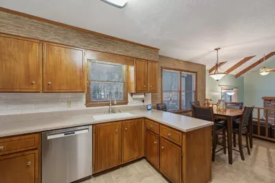 1038 Kismet Drive, Aiken, SC 29803 - Photo 19