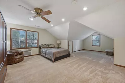 1038 Kismet Drive, Aiken, SC 29803 - Photo 7