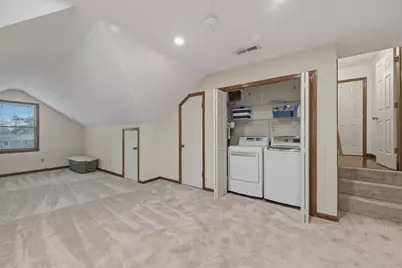 1038 Kismet Drive, Aiken, SC 29803 - Photo 39