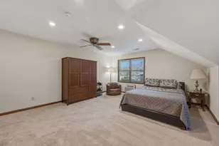 1038 Kismet Dr, Aiken, SC 29803 - Photo 35