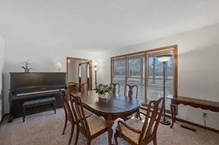 1038 Kismet Dr, Aiken, SC 29803 - Photo 15