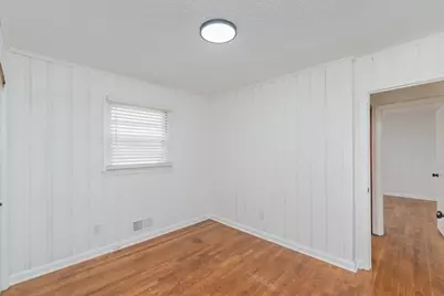 520 Audubon Circle, North Augusta, SC 29841 - Photo 21