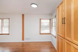 520 Audubon Cir, North Augusta, SC 29841 - Photo 13