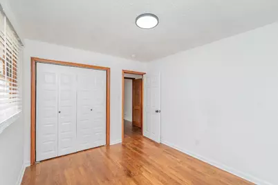 520 Audubon Circle, North Augusta, SC 29841 - Photo 29