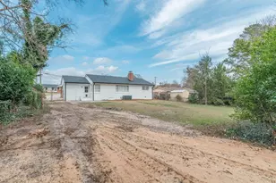 520 Audubon Cir, North Augusta, SC 29841 - Photo 33