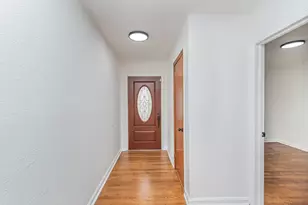 520 Audubon Cir, North Augusta, SC 29841 - Photo 7