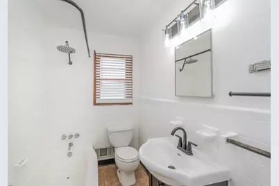 520 Audubon Circle, North Augusta, SC 29841 - Photo 23