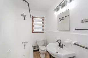 520 Audubon Cir, North Augusta, SC 29841 - Photo 23