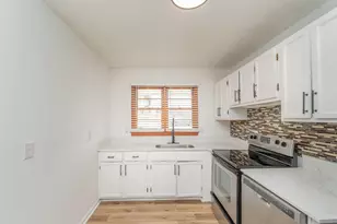 520 Audubon Cir, North Augusta, SC 29841 - Photo 15