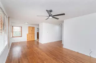 520 Audubon Cir, North Augusta, SC 29841 - Photo 11