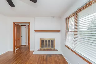 520 Audubon Cir, North Augusta, SC 29841 - Photo 9