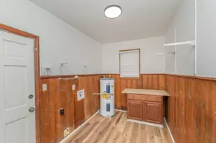 520 Audubon Cir, North Augusta, SC 29841 - Photo 19