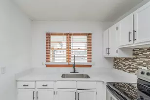 520 Audubon Cir, North Augusta, SC 29841 - Photo 17