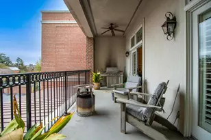 140 Laurens St NW, Aiken, SC 29801 - Photo 21