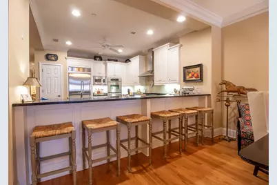 140 Laurens Street NW #A, Aiken, SC 29801 - Photo 13