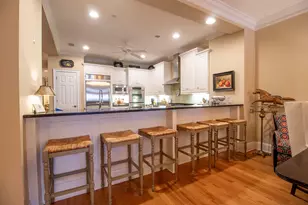 140 Laurens St NW, Aiken, SC 29801 - Photo 13