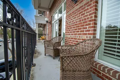 140 Laurens Street NW #A, Aiken, SC 29801 - Photo 19