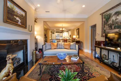 140 Laurens Street NW #A, Aiken, SC 29801 - Photo 3