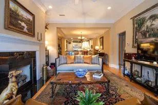 140 Laurens St NW, Aiken, SC 29801 - Photo 3