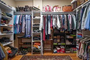 140 Laurens St NW, Aiken, SC 29801 - Photo 25