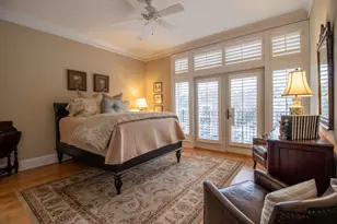 140 Laurens St NW, Aiken, SC 29801 - Photo 17