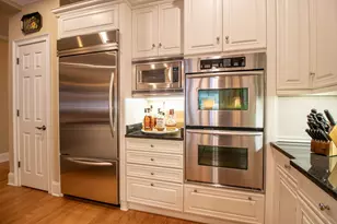 140 Laurens St NW, Aiken, SC 29801 - Photo 11