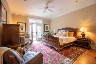 140 Laurens St NW, Aiken, SC 29801 - Photo 23