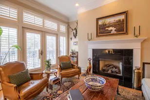 140 Laurens St NW, Aiken, SC 29801 - Photo 15