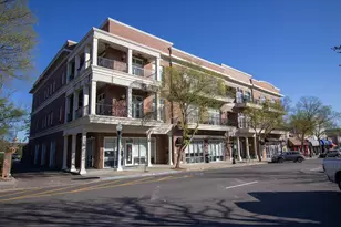 140 Laurens St NW, Aiken, SC 29801 - Photo 5