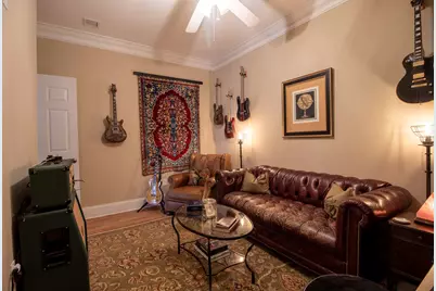 140 Laurens Street NW #A, Aiken, SC 29801 - Photo 31