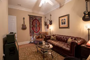 140 Laurens St NW, Aiken, SC 29801 - Photo 31