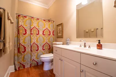 140 Laurens Street NW #A, Aiken, SC 29801 - Photo 29