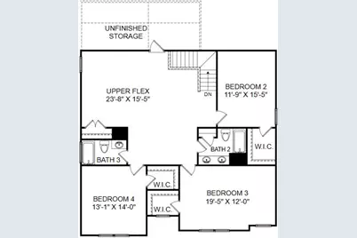 362 Tupelo Pass, Harlem, GA 30814 - Photo 5