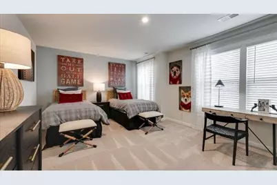 362 Tupelo Pass, Harlem, GA 30814 - Photo 31