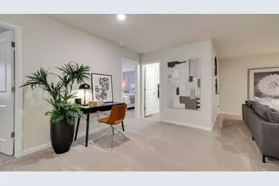 362 Tupelo Pass, Harlem, GA 30814 - Photo 29