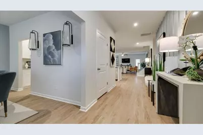 362 Tupelo Pass, Harlem, GA 30814 - Photo 7