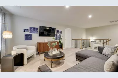 362 Tupelo Pass, Harlem, GA 30814 - Photo 29