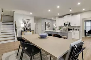 362 Tupelo Pass, Harlem, GA 30814 - Photo 19