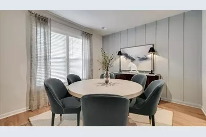 362 Tupelo Pass, Harlem, GA 30814 - Photo 13