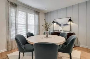 362 Tupelo Pass, Harlem, GA 30814 - Photo 13