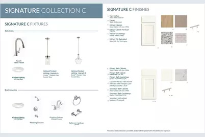 362 Tupelo Pass, Harlem, GA 30814 - Photo 3