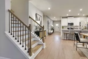 362 Tupelo Pass, Harlem, GA 30814 - Photo 27