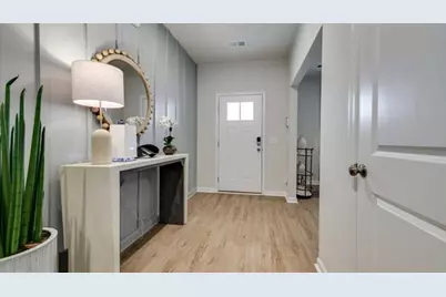 362 Tupelo Pass, Harlem, GA 30814 - Photo 9