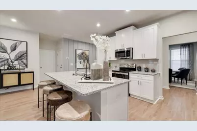 362 Tupelo Pass, Harlem, GA 30814 - Photo 17